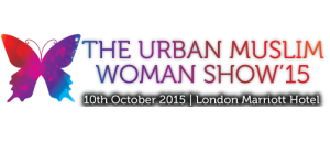 نمایشگاه پوشاک اسلامی بانوان در لندن برگزار می‌شود 